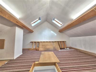 Picture 14